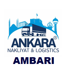Ankara Manisa Ambar